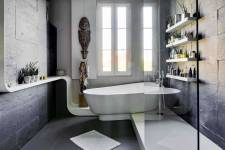 n-individuelle-denis-lecat-le-bouscat