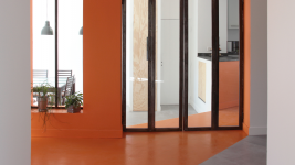 Romain CONDOMITTI - Atelier Citti