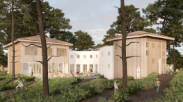 Romain CONDOMITTI - Atelier Citti