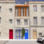 Romain CONDOMITTI - Atelier Citti