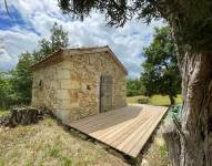 Romain CONDOMITTI - Atelier Citti