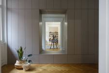 PAULINE SCHNITZLER - ASCH