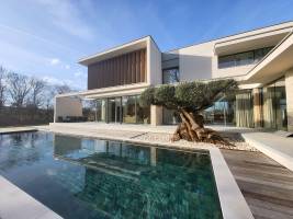 Romain PERDRIX - ROMAIN PERDRIX ARCHITECTE