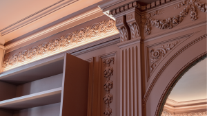 Letizia CUTURI - Letizia Cuturi architecte dplg