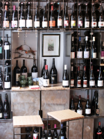 Romain CONDOMITTI - Atelier Citti