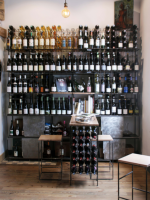 Romain CONDOMITTI - Atelier Citti