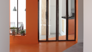 Romain CONDOMITTI - Atelier Citti