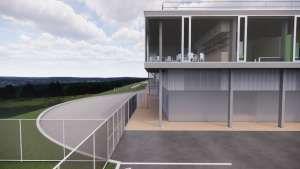 Romain CONDOMITTI - Atelier Citti