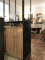 Romain CONDOMITTI - Atelier Citti