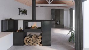 Romain CONDOMITTI - Atelier Citti