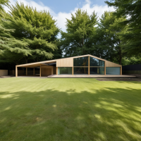 Romain CONDOMITTI - Atelier Citti