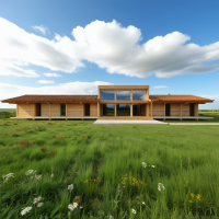 Romain CONDOMITTI - Atelier Citti