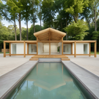 Romain CONDOMITTI - Atelier Citti