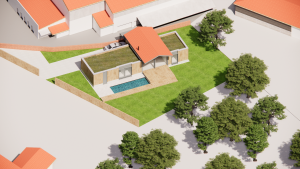 Romain CONDOMITTI - Atelier Citti