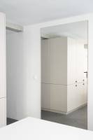 Michaël HAUSS - BUREAU D'ARCHITECTURE HAUSS